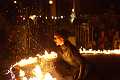 neige de feu 5 * 3872 x 2592 * (3.69MB)